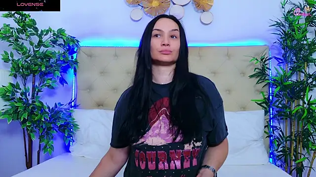 Snapshot of DaliyaArabian chatting on 07/13/26, 12:15 DaliyaArabian online show from 07/13/26, 12:15