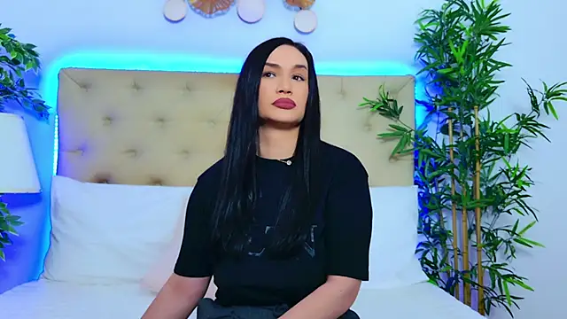 DaliyaArabian online show from 03/03/26, 12:56