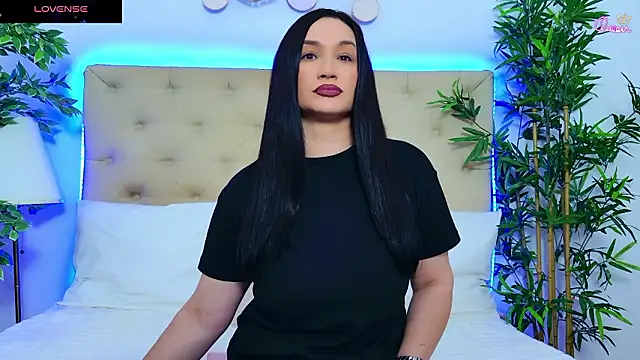 DaliyaArabian online show from 03/11/26, 01:16