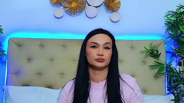 DaliyaArabian online show from 03/09/26, 01:03