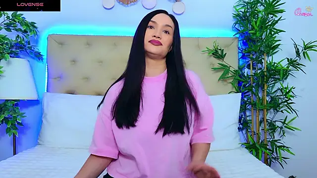 DaliyaArabian online show from 02/26/26, 01:11