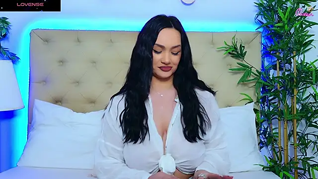 DaliyaArabian online show from 02/05/26, 02:24