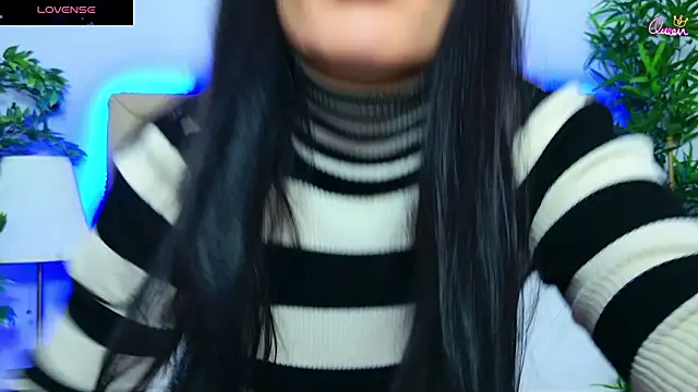 DaliyaArabian online show from 02/03/26, 01:05