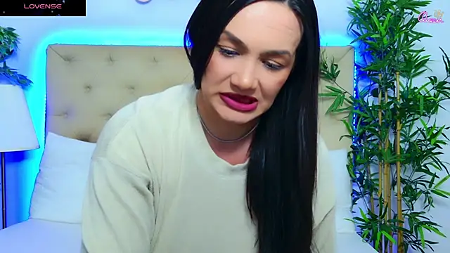 DaliyaArabian online show from 01/09/26, 01:18