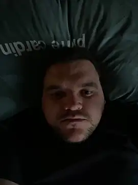 Snapshot of Mikey-HH chatting on 01/26/25, 05:02 Mikey-HH online show from 01/26/25, 05:02
