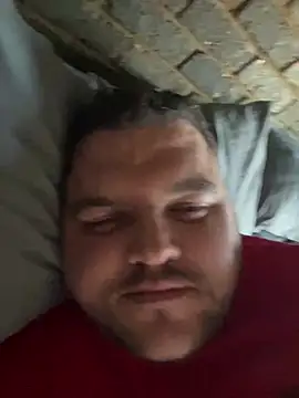 Snapshot of Mikey-HH chatting on 12/30/24, 04:18 Mikey-HH online show from 12/30/24, 04:18