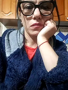 Snapshot of venezia21 chatting on 01/27/25, 04:11 venezia21 online show from 01/27/25, 04:11