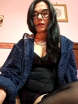 Snapshot of venezia21 chatting on 01/18/26, 09:02 venezia21 online show from 01/18/26, 09:02