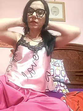 Snapshot of venezia21 chatting on 01/16/26, 09:46 venezia21 online show from 01/16/26, 09:46