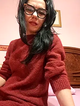 Snapshot of venezia21 chatting on 02/07/26, 02:36 venezia21 online show from 02/07/26, 02:36