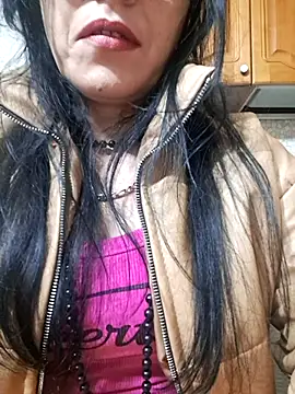 Snapshot of venezia21 chatting on 02/21/25, 04:05 venezia21 online show from 02/21/25, 04:05