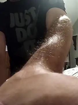 Hardyboy new online show from 03/01/26, 07:03