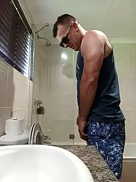 Hardyboy new online show from 01/17/26, 02:20