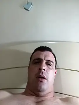 Hardyboy new online show from 11/09/25, 06:34