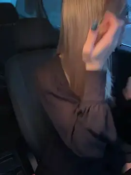 Myrtle Beach online show from 12/07/24, 01:02