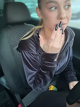 Myrtle Beach online show from 02/07/25, 06:03