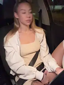 Myrtle Beach online show from 12/29/24, 05:10