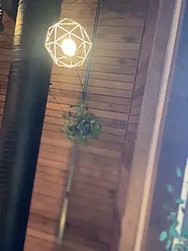 Myrtle Beach online show from 01/19/25, 08:07