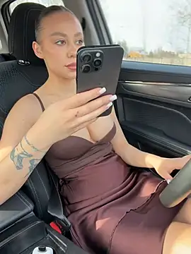 Myrtle Beach online show from 04/14/26, 01:49