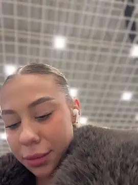 Myrtle Beach online show from 02/02/25, 07:20