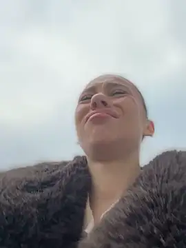 Myrtle Beach online show from 01/26/25, 08:03