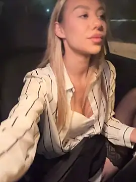 Myrtle Beach online show from 02/06/25, 05:03