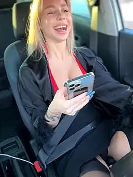 Myrtle Beach online show from 12/04/24, 08:17