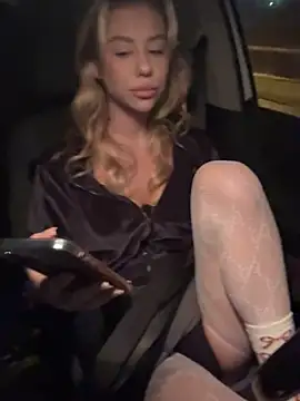 Myrtle Beach online show from 02/09/25, 05:08