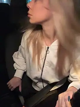 Myrtle Beach online show from 12/11/24, 05:00