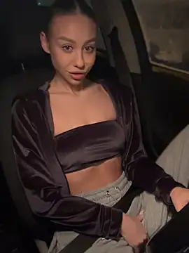 Myrtle Beach online show from 01/12/25, 05:03