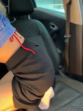 Myrtle Beach online show from 12/14/24, 08:34