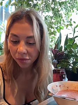 Myrtle Beach online show from 12/15/24, 11:34