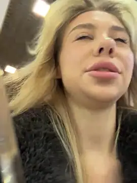 Myrtle Beach online show from 12/28/24, 08:16