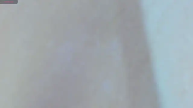 EvelynLexy online show from 03/20/26, 11:00