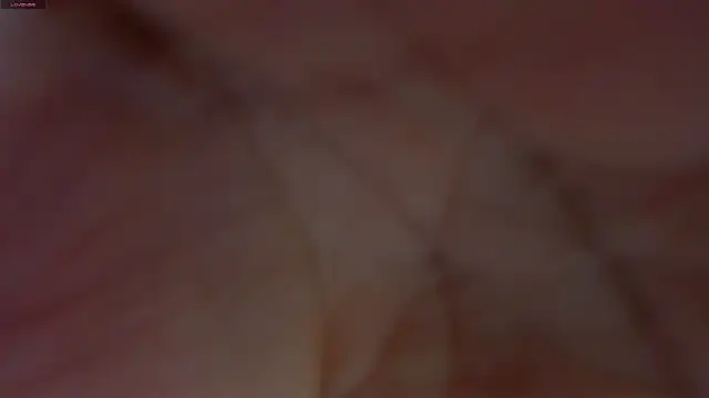 Snapshot of MistressMeghan chatting on 07/06/26, 01:18 MistressMeghan online show from 07/06/26, 01:18