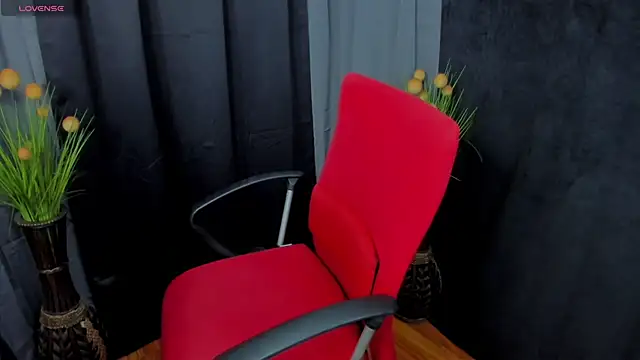 Snapshot of MistressMeghan chatting on 02/22/26, 03:35 MistressMeghan online show from 02/22/26, 03:35