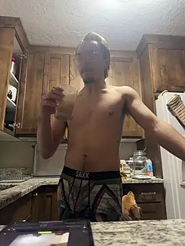 Sstunnin online show from 01/28/25, 02:53