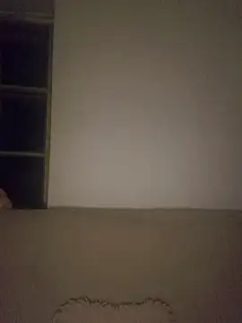 katiestevens online show from 12/14/25, 10:48