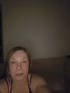 katiestevens online show from 12/18/25, 11:08