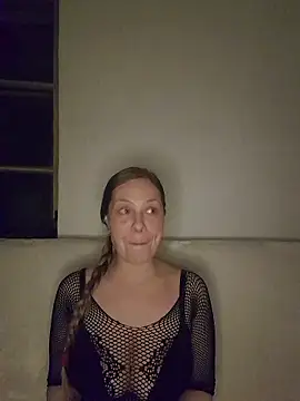 katiestevens online show from 01/10/26, 10:27