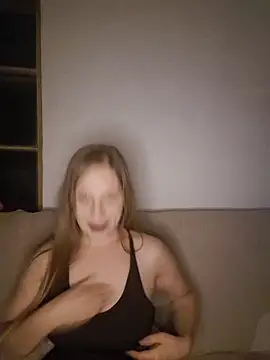 katiestevens online show from 10/25/25, 08:53