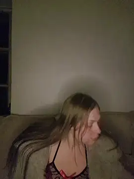 katiestevens online show from 02/14/26, 09:59