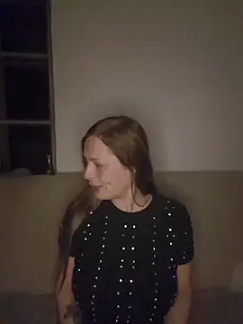 katiestevens online show from 12/17/25, 10:59