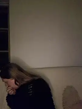 katiestevens online show from 01/09/26, 10:28