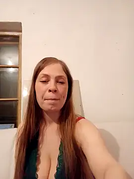 Snapshot of katiestevens chatting on 03/14/25, 09:21 katiestevens online show from 03/14/25, 09:21