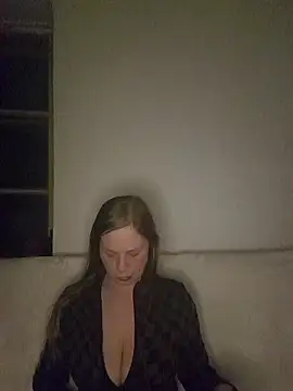 katiestevens online show from 01/08/26, 10:05