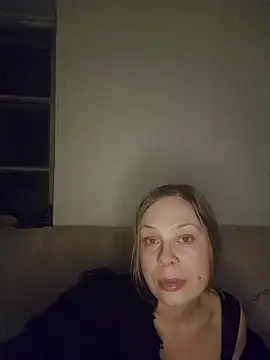 katiestevens online show from 02/13/26, 10:10