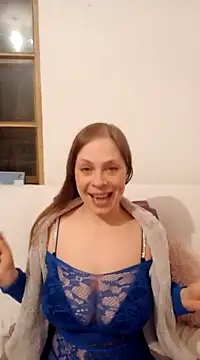 Snapshot of katiestevens chatting on 03/06/25, 09:31 katiestevens online show from 03/06/25, 09:31
