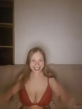 katiestevens online show from 11/09/25, 09:30