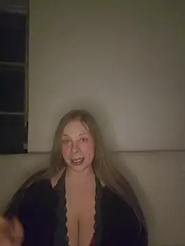 katiestevens online show from 01/15/26, 10:02